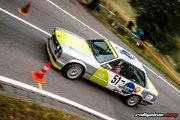 3.-rennsport-revival-zotzenbach-bergslalom-2017-rallyelive.com-9709.jpg